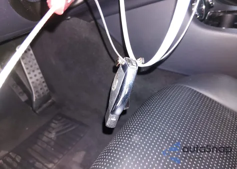 2012 Mercedes-Benz Cls 63 Amg from USA, damaged, VIN WDDLJ7EB9CA049814